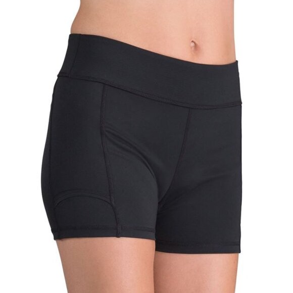 Brooks Herren Source 9 Inch Short Tights | Der Sport Müller Brooks Herren Source 9 Inch Short Tights | Der Sport Müller